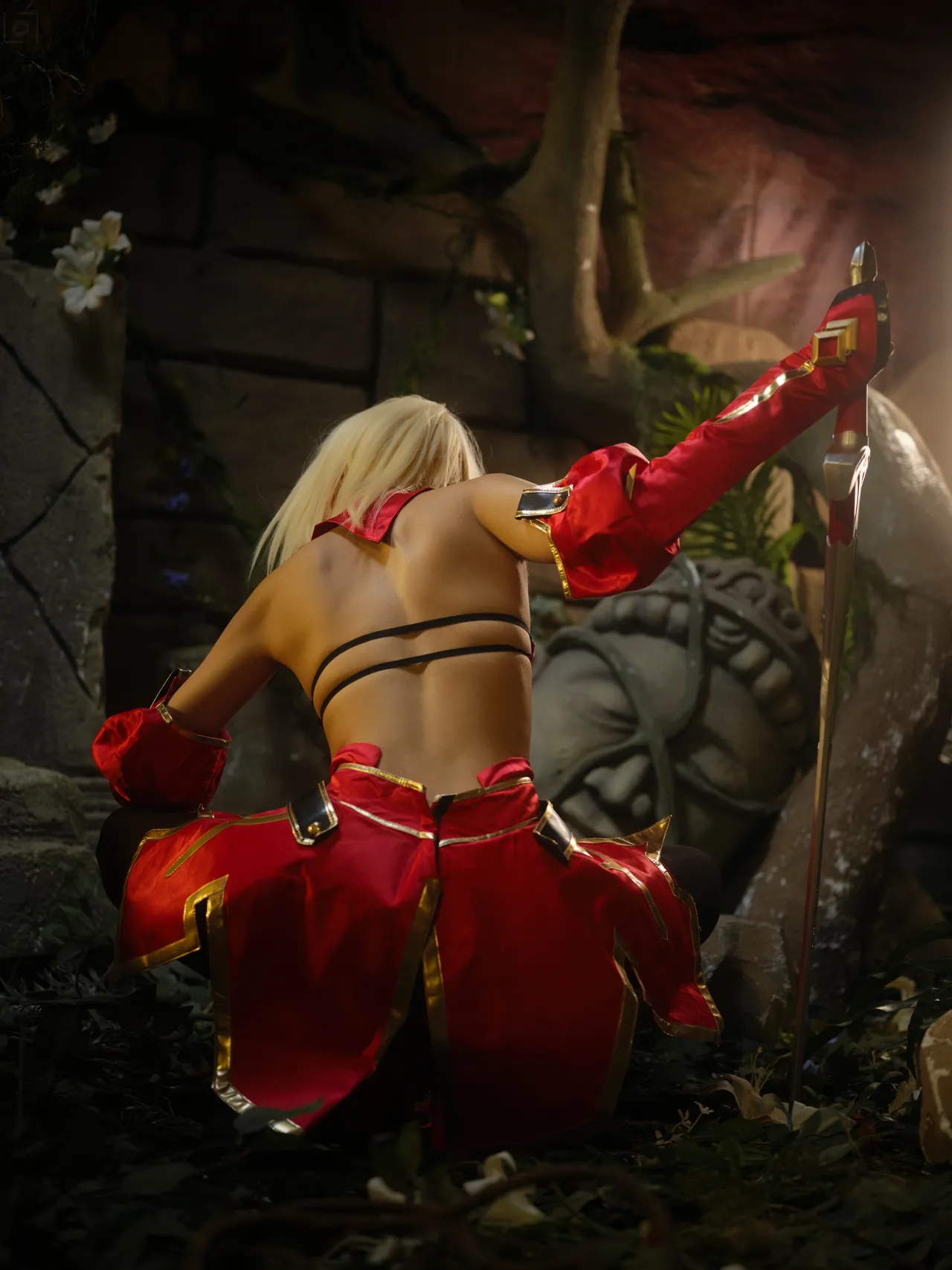 湖里狸 莫德雷德-erohere20.webp